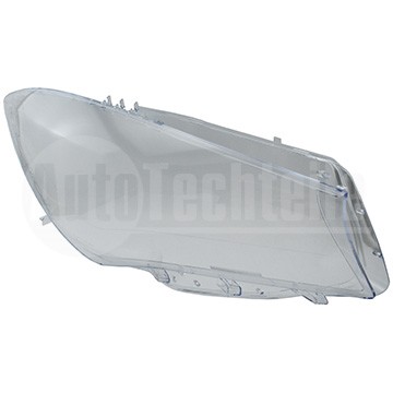 AutoTechteile 1408250 AutoTechteile 1408250